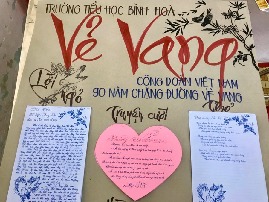 Nhấn vào ảnh để phóng to